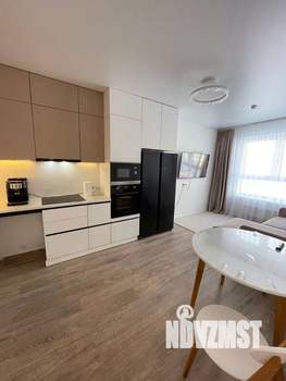 3-к квартира, на длительный срок, 69м2, 3/18 этаж