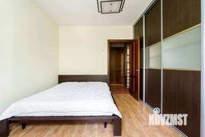 2-к квартира, на длительный срок, 54м2, 3/14 этаж