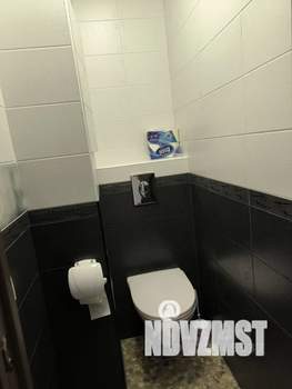 2-к квартира, посуточно, 60м2, 14/17 этаж