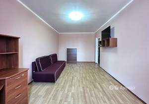 2-к квартира, на длительный срок, 54м2, 14/17 этаж