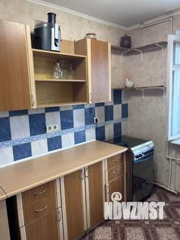 2-к квартира, на длительный срок, 50м2, 9/9 этаж