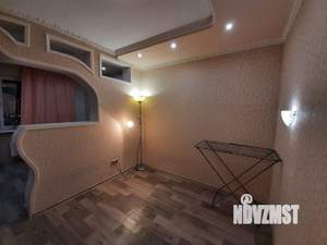 2-к квартира, на длительный срок, 62м2, 11/17 этаж