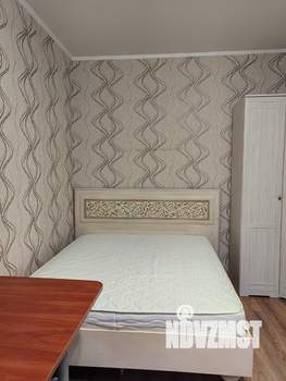 1-к квартира, на длительный срок, 40м2, 14/17 этаж