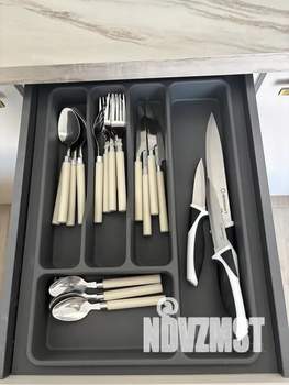 Студия квартира, посуточно, 20м2, 6/15 этаж