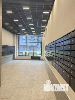 Студия квартира, на длительный срок, 28м2, 12/20 этаж