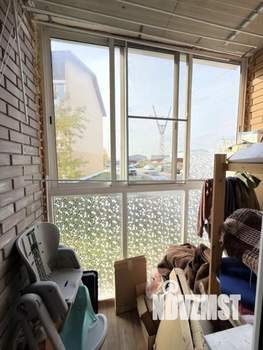 2-к квартира, на длительный срок, 52м2, 1/3 этаж