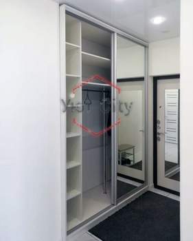 3-к квартира, на длительный срок, 72м2, 17/25 этаж