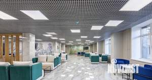 Студия квартира, на длительный срок, 20м2, 1/4 этаж