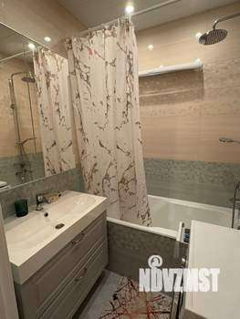 3-к квартира, на длительный срок, 76м2, 18/27 этаж