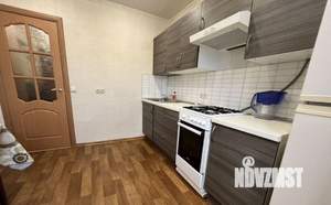 2-к квартира, на длительный срок, 54м2, 8/10 этаж