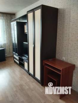 3-к квартира, на длительный срок, 77м2, 19/25 этаж