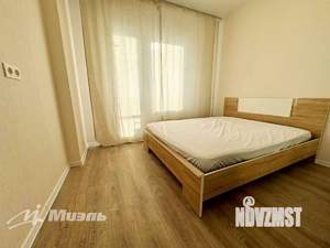2-к квартира, на длительный срок, 38м2, 11/17 этаж