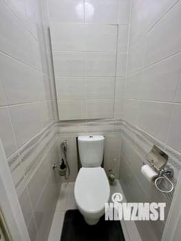 2-к квартира, на длительный срок, 54м2, 14/19 этаж