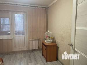 2-к квартира, на длительный срок, 45м2, 3/9 этаж