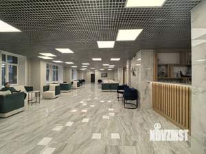 Студия квартира, на длительный срок, 35м2, 3/3 этаж