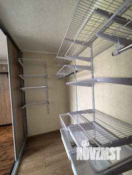 2-к квартира, на длительный срок, 45м2, 3/4 этаж