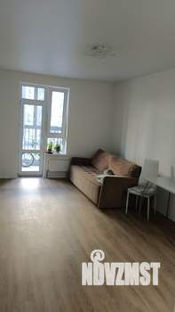 2-к квартира, на длительный срок, 52м2, 2/12 этаж