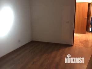 2-к квартира, на длительный срок, 54м2, 2/17 этаж