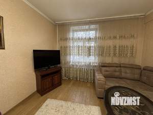 2-к квартира, на длительный срок, 70м2, 3/5 этаж