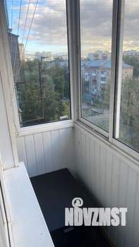 2-к квартира, на длительный срок, 45м2, 7/12 этаж