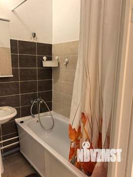 2-к квартира, на длительный срок, 56м2, 16/18 этаж