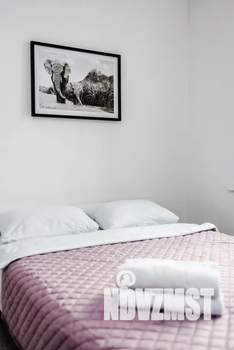 1-к квартира, посуточно, 29м2, 2/17 этаж