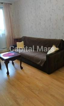 2-к квартира, на длительный срок, 57м2, 3/24 этаж