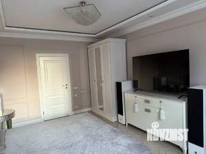 1-к квартира, на длительный срок, 70м2, 7/17 этаж