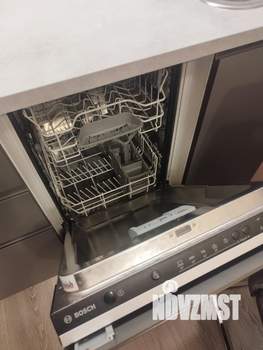 1-к квартира, на длительный срок, 40м2, 25/25 этаж