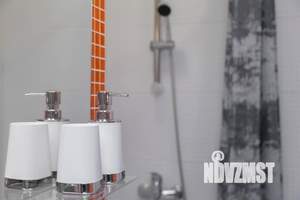 Студия квартира, посуточно, 17м2, 1/17 этаж