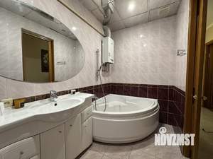 2-к квартира, на длительный срок, 70м2, 3/5 этаж