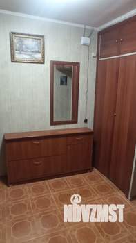 2-к квартира, на длительный срок, 49м2, 6/12 этаж