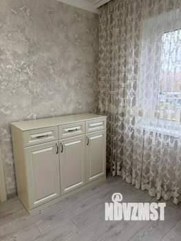 2-к квартира, на длительный срок, 62м2, 4/26 этаж