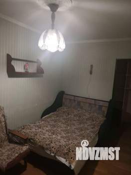 2-к квартира, на длительный срок, 47м2, 1/4 этаж