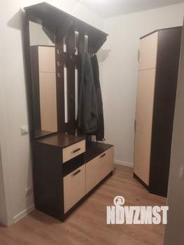 2-к квартира, на длительный срок, 54м2, 2/25 этаж