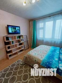 2-к квартира, посуточно, 65м2, 12/25 этаж