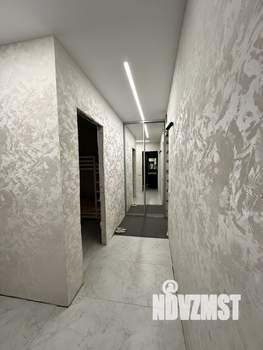 2-к квартира, на длительный срок, 41м2, 5/24 этаж