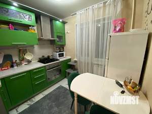 2-к квартира, на длительный срок, 45м2, 2/9 этаж