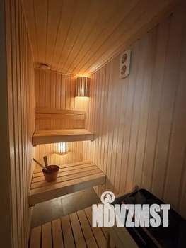 Студия квартира, посуточно, 30м2, 2/9 этаж