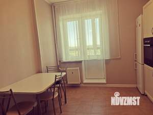 3-к квартира, на длительный срок, 73м2, 7/18 этаж