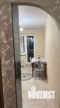 2-к квартира, на длительный срок, 60м2, 16/17 этаж