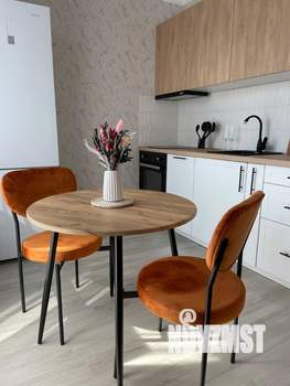 1-к квартира, на длительный срок, 25м2, 14/26 этаж