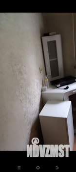 2-к квартира, на длительный срок, 44м2, 3/5 этаж