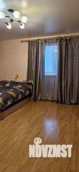 Студия квартира, на длительный срок, 30м2, 1/7 этаж