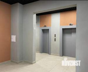 4-к квартира, на длительный срок, 87м2, 9/17 этаж