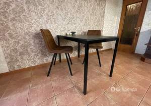 1-к квартира, на длительный срок, 54м2, 2/10 этаж