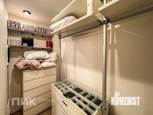 1-к квартира, на длительный срок, 50м2, 13/17 этаж