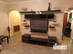1-к квартира, на длительный срок, 29м2, 14/18 этаж