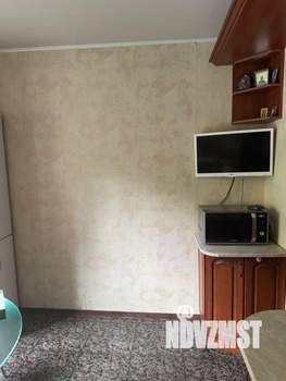 3-к квартира, на длительный срок, 76м2, 2/12 этаж