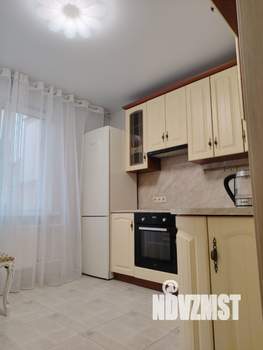 2-к квартира, на длительный срок, 64м2, 5/17 этаж